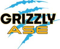 cropped-cropped-GrizzlyASE-logo.png