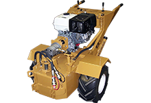 hydraulic_tractor_machine01_thumb_small