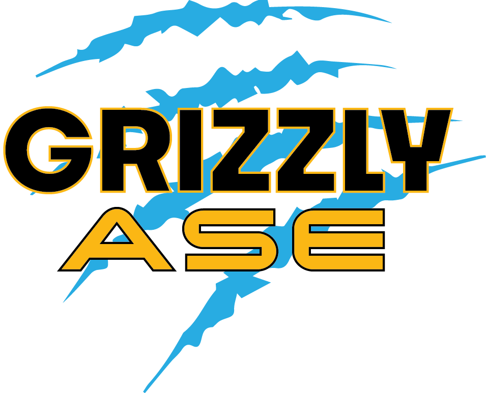 cropped-GrizzlyASE-logo.png